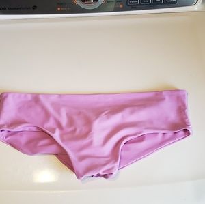 Fused Hawaii Kona bottoms